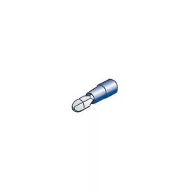 Lampa, Kábelvég kerek Szett, 1,5-2,5 mm2