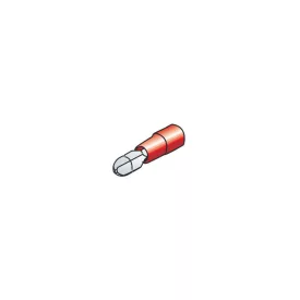 Lampa, Kábelvég kerek Szett, 2,5-6,0 mm2