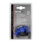 Lampa Canbus Adapter Ledhez, Univerzális