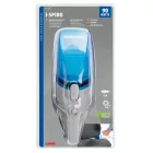 Lampa Porszívó 12V 90W