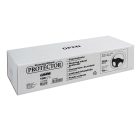 Lampa Nylon Kormányvédő 100db-os csomag