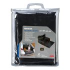 Lampa, Csomagtér Védőborítás, 190x100cm