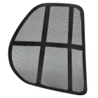 Lampa, Deréktámasz, Relax