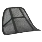 Lampa, Deréktámasz, Relax