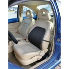 Lampa, Deréktámasz, Relax, Plus, Darabos