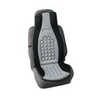 Lampa, Pilot, Ülésvédő Fekete-Szürke