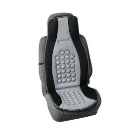 Lampa, Pilot, Ülésvédő Fekete-Szürke