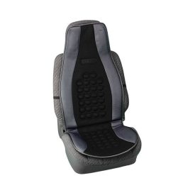 Lampa, Pilot, Ülésvédő Fekete-Szürke