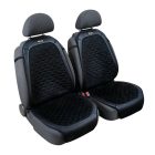 Lampa, Daytona, Ülésvédő Párban