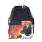 Lampa, Daytona, Ülésvédő Párban