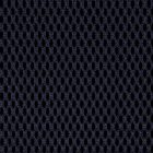 Lampa, Air Cell, Ülésvédő Kék, Darabos