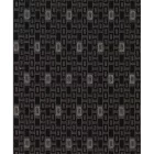 Lampa, Üléshuzat, Square, 11db-os, Szürke