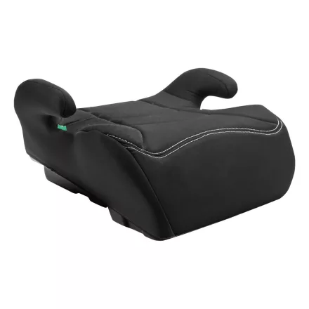 Lampa HF06S, i-Size ülésmagasító