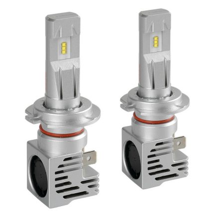 Lampa, H7 Led Pár, 9-32V 6500k