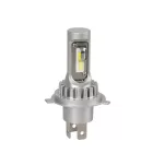 Lampa, H4 Led, 12-24V 6500k