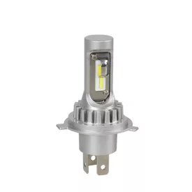 Lampa, H4 Led, 12-24V 6500k