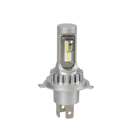 Lampa, H4 Led, 12-24V 6500k