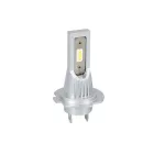 Lampa, H7 Led, 9-32V 6500k