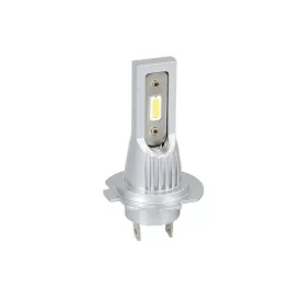 Lampa, H7 Led, 9-32V 6500k