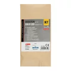 Lampa Can-Bus Ellenállás - H7 - 50W