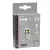 Lampa, BA15S Led, P21W Fehér