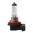 IZZÓ, Lampa, H8, 35W, 12V, Darabos