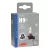 IZZÓ LAMPA 12 V H9/PGJ19-5 65