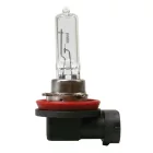 IZZÓ LAMPA 12 V H9/PGJ19-5 65