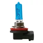 IZZÓ LAMPA 12 V H9 65 W BLU-XE