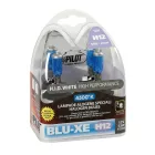 IZZÓ LAMPA 12 V H12 BLUE-XE 53W