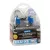 IZZÓ LAMPA 12 V H12 BLUE-XE 53W