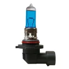 IZZÓ LAMPA 12 V H12 BLUE-XE 53W