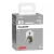 IZZÓ LAMPA 12V 45/40 W R2