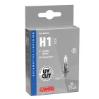 IZZÓ LAMPA 12V H1  55 W