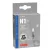 IZZÓ LAMPA 12V H1  55 W