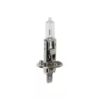 IZZÓ LAMPA 12V H1  55 W
