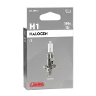 IZZÓ LAMPA 12V H1 100W