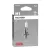IZZÓ LAMPA 12V H1 100W