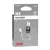 IZZÓ LAMPA 12V H3 100W