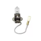 IZZÓ LAMPA 12V H3 100W