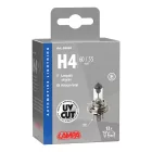 IZZÓ LAMPA 12V H4  60/55W