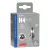 IZZÓ LAMPA 12V H4  60/55W