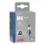 Lampa, Izzó H4, 100/80W 12V