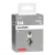 Lampa, Izzó H4, 130/90W 12V