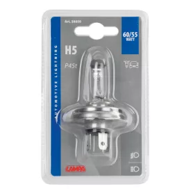 IZZÓ LAMPA 12V H5  60/55W