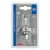 IZZÓ LAMPA 12V H5  60/55W