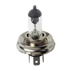 IZZÓ LAMPA 12V H5  60/55W
