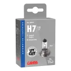Lampa, Izzó H7, 100W 12V