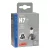 Lampa, Izzó H7, 100W 12V