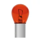IZZÓ LAMPA 12 V 21 W PIROS PÁR
